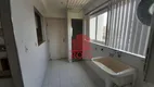 Foto 13 de Apartamento com 4 Quartos à venda, 145m² em Campo Belo, São Paulo