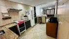 Foto 10 de Casa com 2 Quartos à venda, 153m² em Parque Primeiro de Maio, Piracicaba