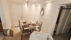 Foto 4 de Apartamento com 2 Quartos à venda, 67m² em Recreio Dos Bandeirantes, Rio de Janeiro