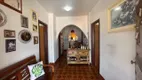 Foto 5 de Casa com 4 Quartos à venda, 195m² em São Benedito, Santa Luzia
