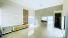 Foto 3 de Casa de Condomínio com 3 Quartos à venda, 155m² em Jardim Novo Horizonte, Sorocaba