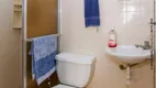 Foto 27 de Apartamento com 2 Quartos à venda, 85m² em Ponta da Praia, Santos