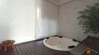 Foto 38 de Apartamento com 3 Quartos para alugar, 158m² em Enseada, Guarujá