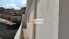 Foto 28 de Casa com 3 Quartos à venda, 127m² em Vila Dominguinho, Votorantim