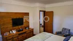 Foto 24 de Casa de Condomínio com 3 Quartos à venda, 323m² em Tijuco das Telhas, Campinas