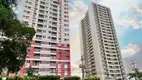Foto 21 de Apartamento com 3 Quartos à venda, 69m² em Cidade Alta, Cuiabá