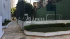 Foto 26 de Apartamento com 3 Quartos para alugar, 127m² em Vila Clementino, São Paulo