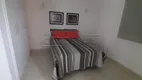 Foto 11 de Apartamento com 1 Quarto à venda, 38m² em Centro, São Carlos