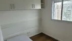 Foto 14 de Apartamento com 3 Quartos à venda, 71m² em Belém, São Paulo
