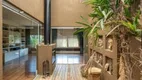 Foto 10 de Casa com 3 Quartos à venda, 220m² em Tristeza, Porto Alegre