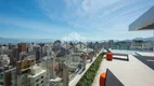 Foto 28 de Apartamento com 1 Quarto à venda, 66m² em Centro, Florianópolis
