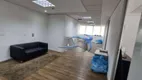 Foto 17 de Sala Comercial para alugar, 632m² em Itaim Bibi, São Paulo