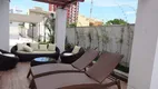 Foto 43 de Apartamento com 3 Quartos à venda, 127m² em Vila Scarpelli, Santo André