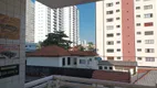 Foto 12 de Apartamento com 3 Quartos à venda, 73m² em Móoca, São Paulo