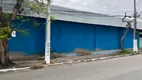 Foto 45 de Galpão/Depósito/Armazém para alugar, 3150m² em Farol, Maceió