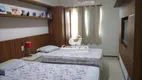 Foto 15 de Casa com 4 Quartos à venda, 150m² em Itaperi, Fortaleza