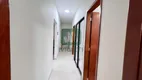 Foto 14 de Casa com 3 Quartos à venda, 170m² em Jardim Europa, Uberlândia