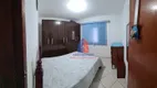 Foto 8 de Fazenda/Sítio com 2 Quartos à venda, 164m² em Jardim Nova Limeira, Limeira