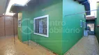 Foto 17 de Casa com 3 Quartos à venda, 120m² em Jardim Peruibe , Peruíbe
