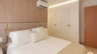 Foto 15 de Apartamento com 3 Quartos à venda, 112m² em Setor Pedro Ludovico, Goiânia