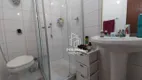 Foto 9 de Apartamento com 2 Quartos à venda, 100m² em Pé Pequeno, Niterói