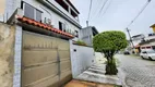 Foto 26 de Casa de Condomínio com 3 Quartos à venda, 130m² em Chácaras Rio-Petrópolis, Duque de Caxias