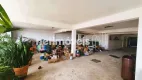 Foto 23 de Casa com 3 Quartos para alugar, 360m² em Serra, Belo Horizonte