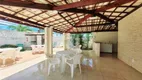 Foto 45 de Casa de Condomínio com 3 Quartos à venda, 151m² em Stella Maris, Salvador