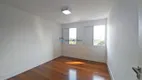 Foto 8 de Apartamento com 3 Quartos à venda, 140m² em Vila Clementino, São Paulo
