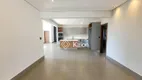 Foto 8 de Casa de Condomínio com 3 Quartos à venda, 252m² em Portal dos Bandeirantes Salto, Salto