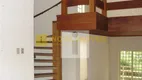 Foto 13 de Casa de Condomínio com 4 Quartos à venda, 500m² em Jardim Sorirama, Campinas