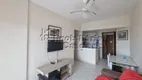 Foto 21 de Apartamento com 1 Quarto à venda, 48m² em Vila Caicara, Praia Grande