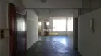 Foto 5 de Sala Comercial para alugar, 160m² em Rudge Ramos, São Bernardo do Campo