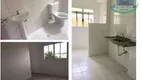 Foto 7 de Apartamento com 2 Quartos à venda, 53m² em Chácara do Vovô, Guarulhos