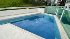Foto 51 de Apartamento com 3 Quartos à venda, 80m² em Atiradores, Joinville