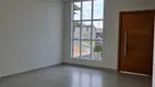 Foto 4 de Casa de Condomínio com 3 Quartos à venda, 212m² em Jardim Imperial, Indaiatuba