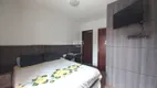 Foto 12 de Casa de Condomínio com 3 Quartos à venda, 120m² em Santo Antônio, São José dos Pinhais