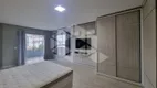 Foto 33 de Casa com 3 Quartos para alugar, 251m² em Ingleses do Rio Vermelho, Florianópolis