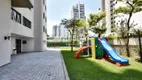 Foto 39 de Apartamento com 4 Quartos à venda, 311m² em Campo Belo, São Paulo