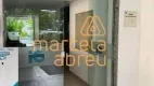 Foto 4 de Apartamento com 3 Quartos à venda, 80m² em Graças, Recife