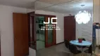 Foto 4 de Apartamento com 4 Quartos à venda, 147m² em Ponta Verde, Maceió