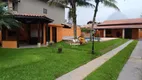 Foto 7 de Casa de Condomínio com 3 Quartos à venda, 211m² em Morada da Praia, Bertioga