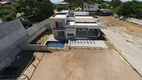 Foto 10 de Casa de Condomínio com 2 Quartos à venda, 167m² em Praia de Pipa, Tibau do Sul