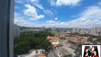 Foto 5 de Apartamento com 3 Quartos à venda, 130m² em Jardim Ana Maria, Jundiaí