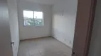 Foto 20 de Apartamento com 2 Quartos à venda, 60m² em Narandiba, Salvador