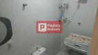 Foto 14 de Sobrado com 3 Quartos à venda, 150m² em Jardim Aeroporto, São Paulo