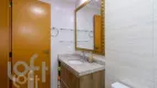 Foto 46 de Apartamento com 3 Quartos à venda, 126m² em Vila Floresta, Santo André
