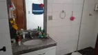 Foto 15 de Apartamento com 4 Quartos à venda, 167m² em Horto, Belo Horizonte