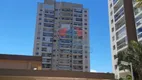 Foto 2 de Apartamento com 3 Quartos à venda, 96m² em Jardim Las Palmas, Guarujá