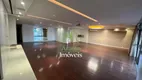 Foto 25 de Apartamento com 4 Quartos à venda, 360m² em Icaraí, Niterói